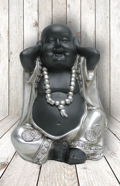 Buddha Klein 'Horen'