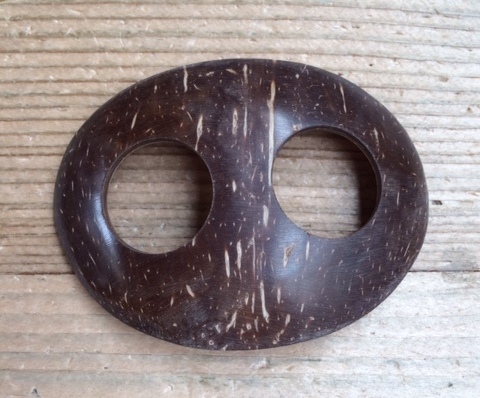 Sarongknoop