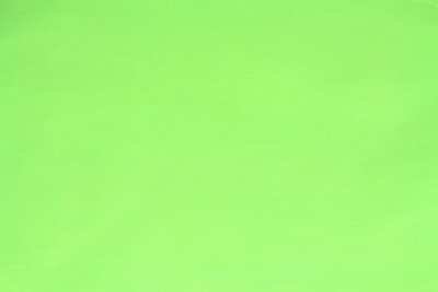 Balinese vlag Umbul Umbul Felgroen 5 meter