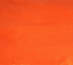 Balinese vlag Umbul Umbul Oranje 5 meter