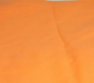 Balinese vlag Umbul Umbul Licht Oranje 5 meter