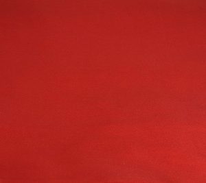 Balinese vlag Umbul Umbul Rood 5 meter