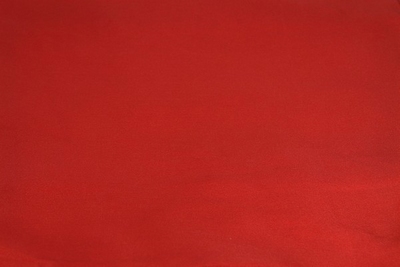 Balinese vlag Umbul Umbul Rood 5 meter