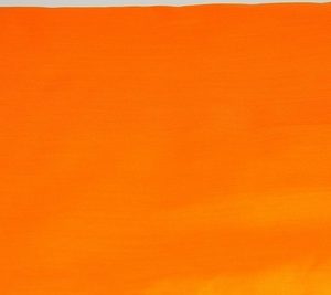 Balinese vlag Umbul Umbul zwaardere kwaliteit Oranje 5 meter