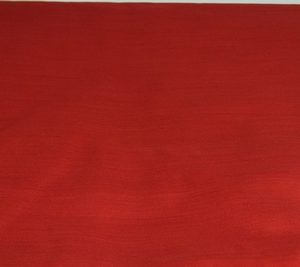 Balinese vlag Umbul Umbul 'zwaardere kwaliteit' Rood 5 meter