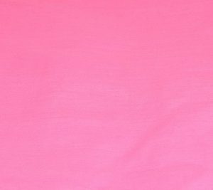 Balinese vlag Umbul Umbul 'zwaardere kwaliteit' Roze 5 meter