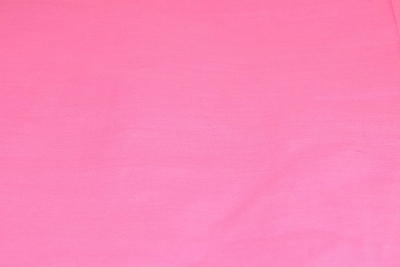 Balinese vlag Umbul Umbul 'zwaardere kwaliteit' Roze 5 meter