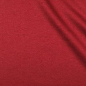Balinese vlag Umbul Umbul Bordeauxrood 5 meter