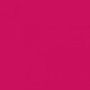 Balinese vlag Umbul Umbul fuchsia roze 3 meter