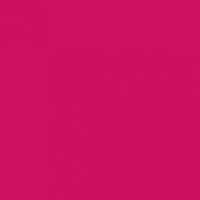 Balinese vlag Umbul Umbul fuchsia roze 3 meter