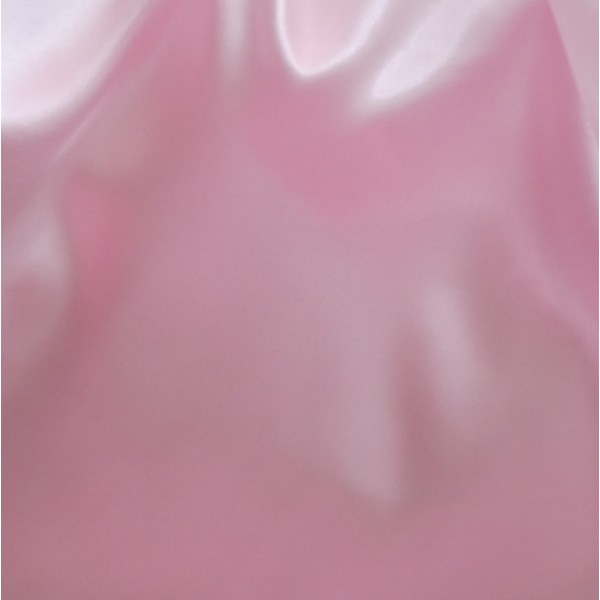 Balinese vlag Umbul Umbul Baby roze 5 meter