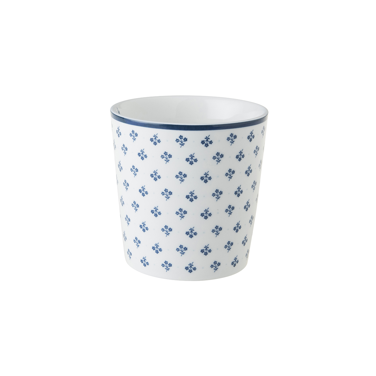 Beker Fleur Laura Ashley - Afbeelding 5
