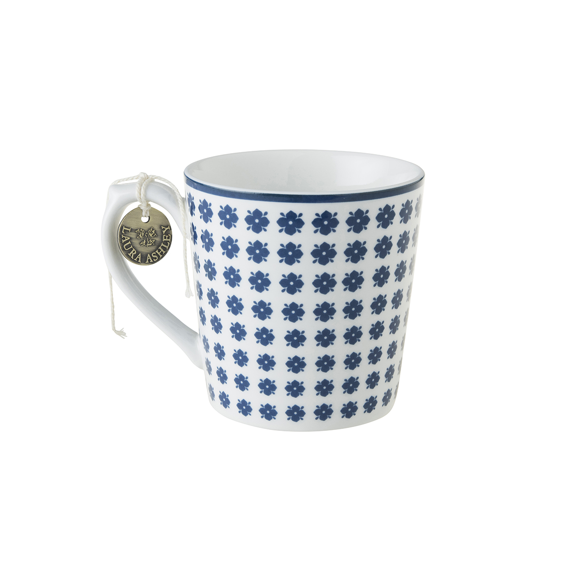 Beker Daisy Laura Ashley - Afbeelding 2