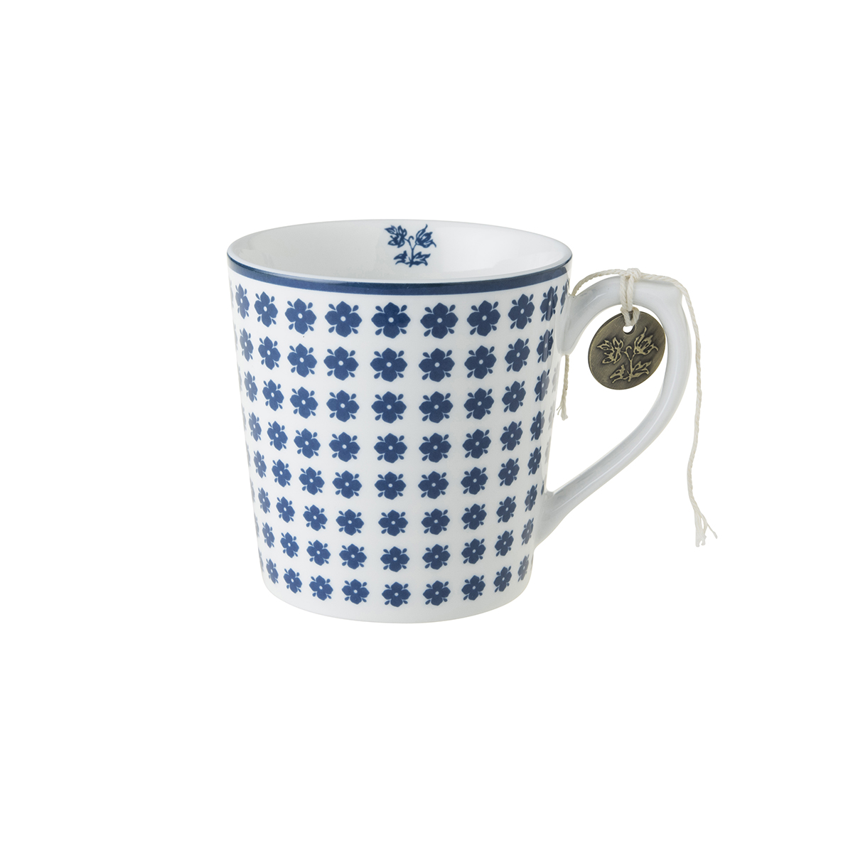 Beker Daisy Laura Ashley - Afbeelding 3