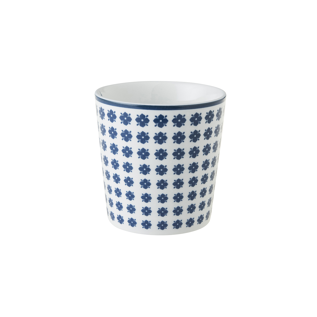 Beker Daisy Laura Ashley - Afbeelding 4
