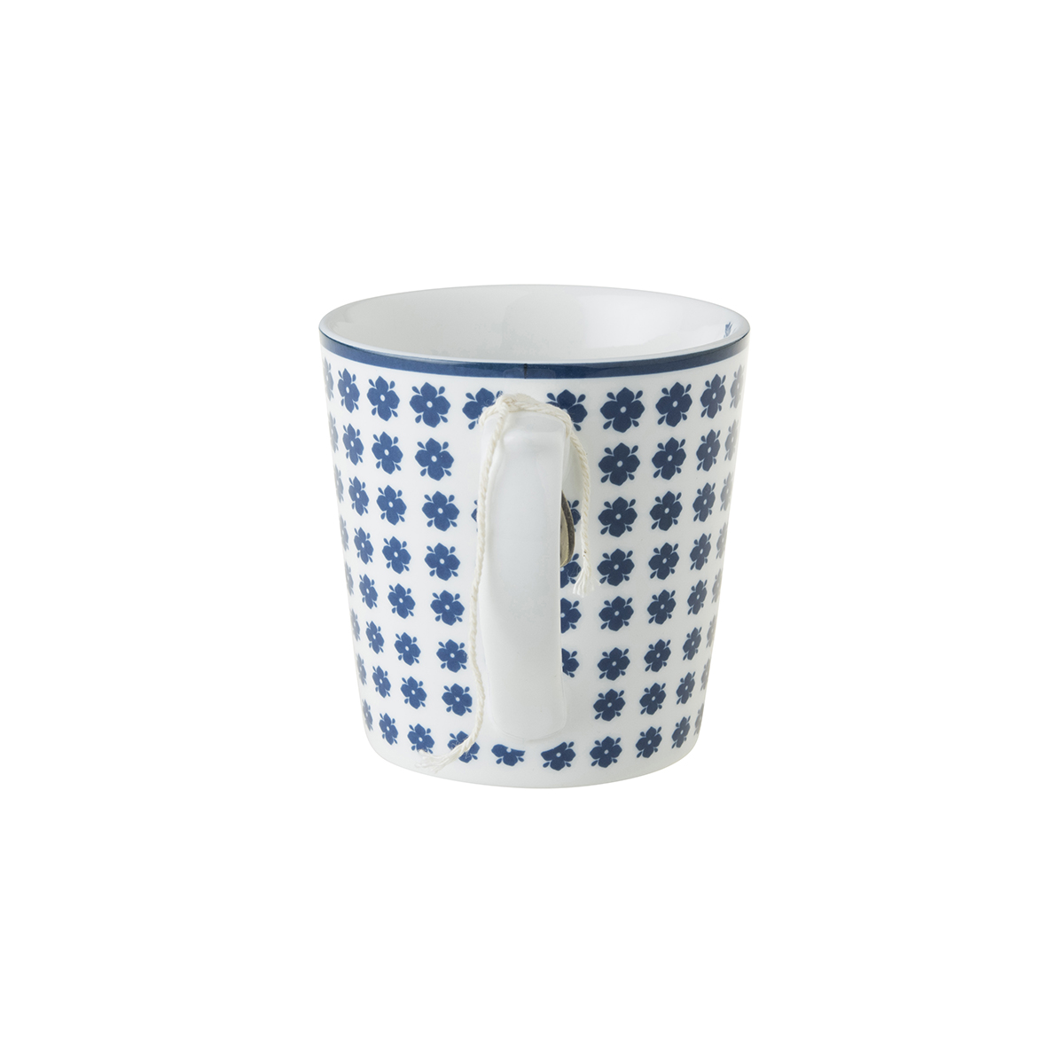 Beker Daisy Laura Ashley - Afbeelding 5