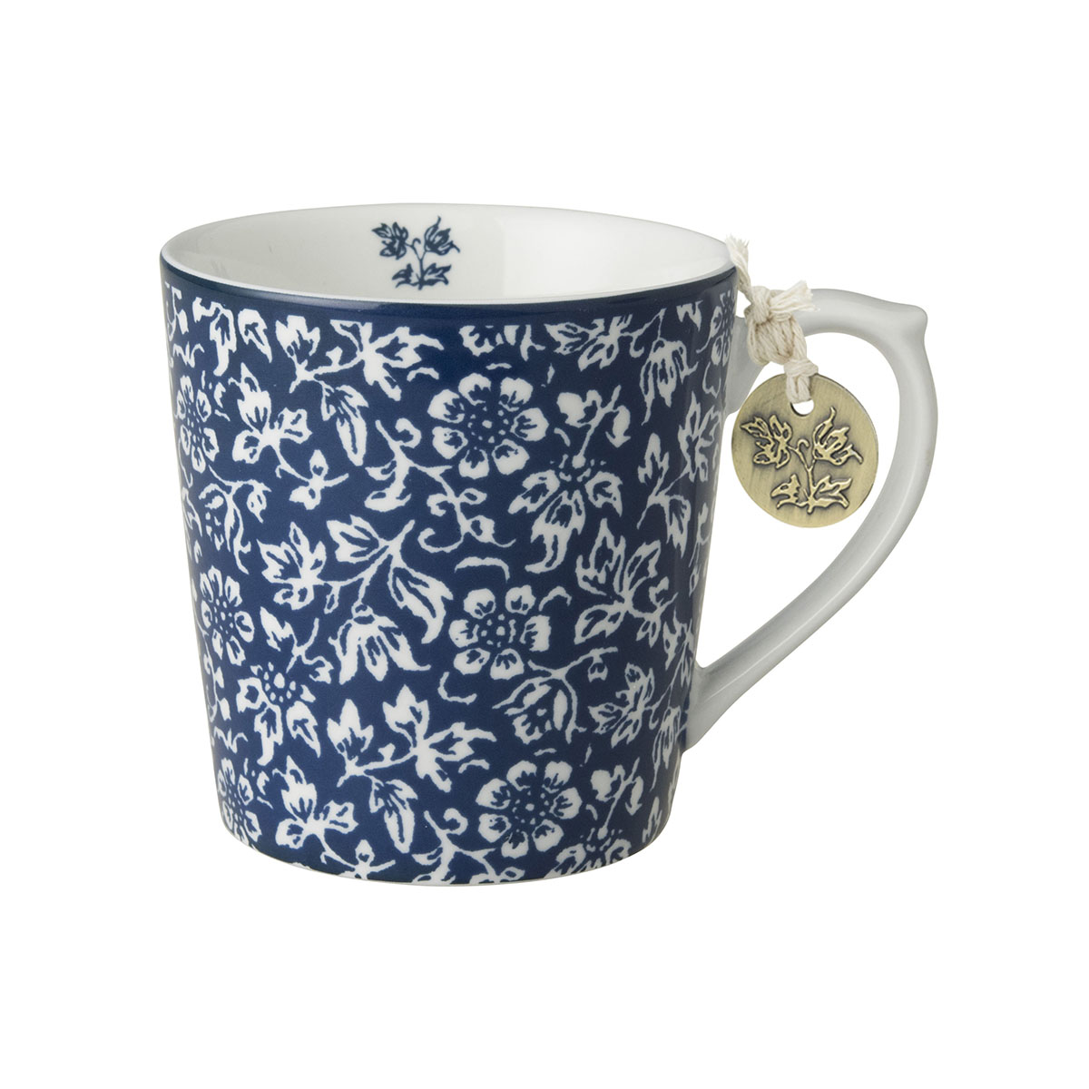 Beker Alyssa Laura Ashley