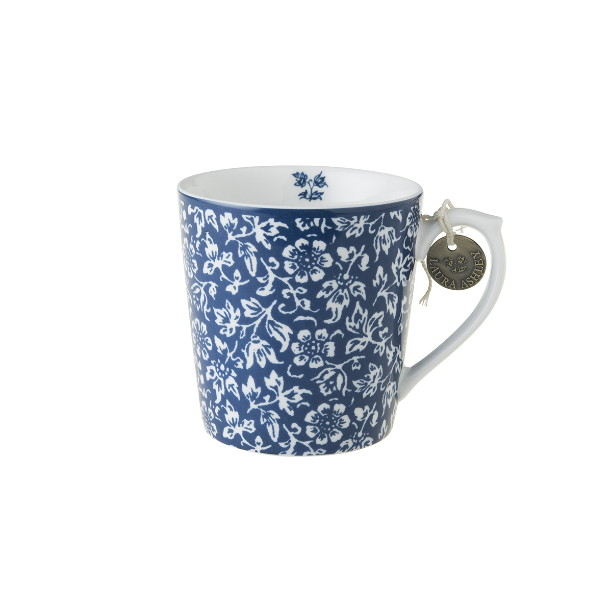 Beker Alyssa Laura Ashley - Afbeelding 2