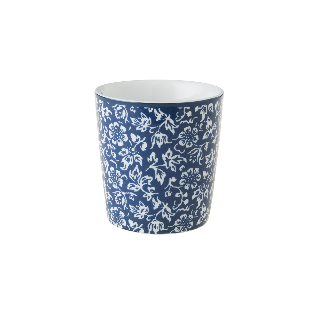 Beker Alyssa Laura Ashley - Afbeelding 3