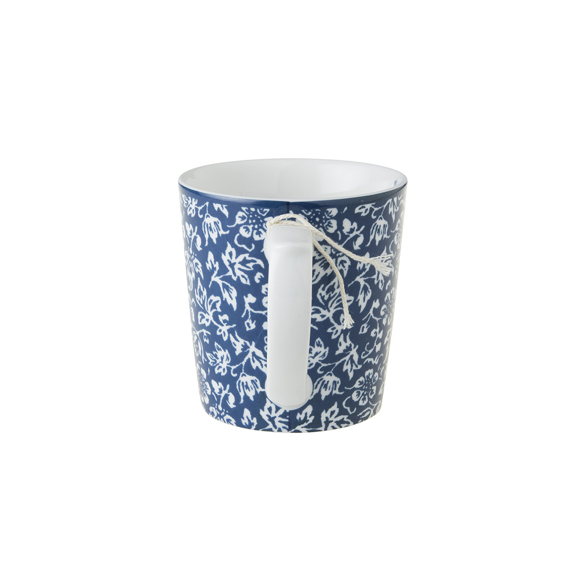 Beker Alyssa Laura Ashley - Afbeelding 4