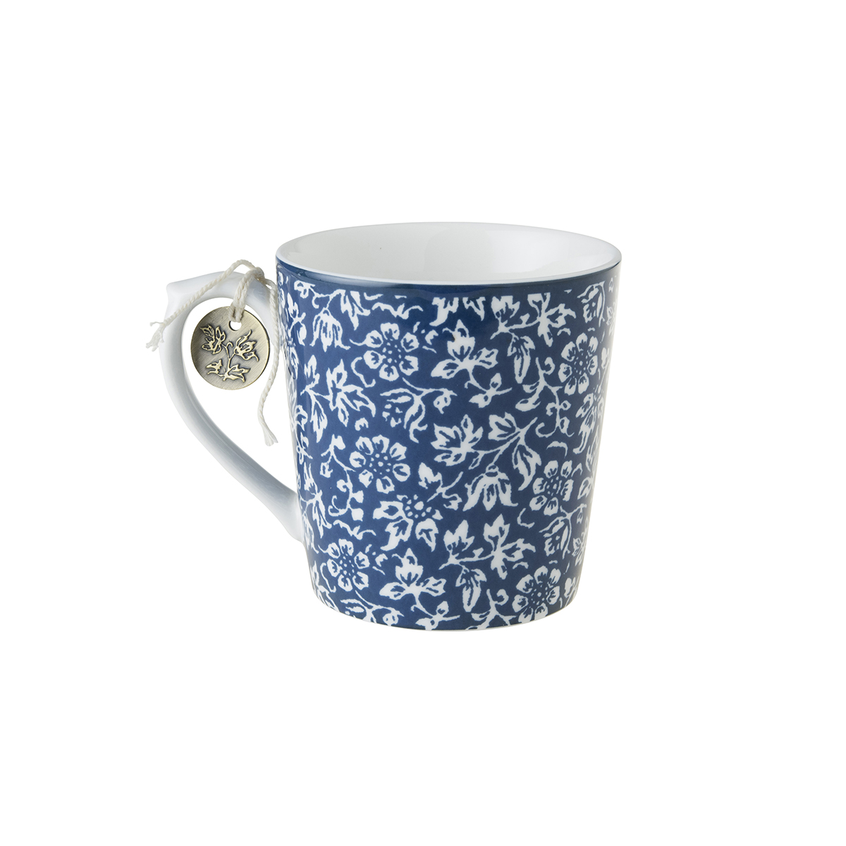 Beker Alyssa Laura Ashley - Afbeelding 5