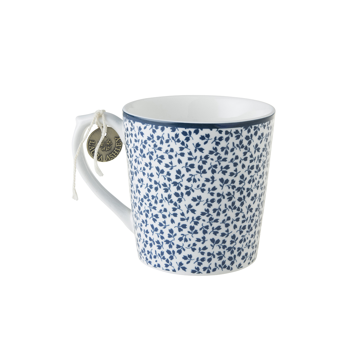 Beker Floris Laura Ashley - Afbeelding 2