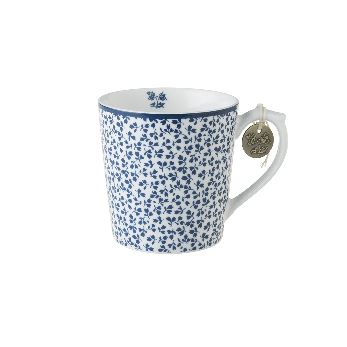 Beker Floris Laura Ashley - Afbeelding 3