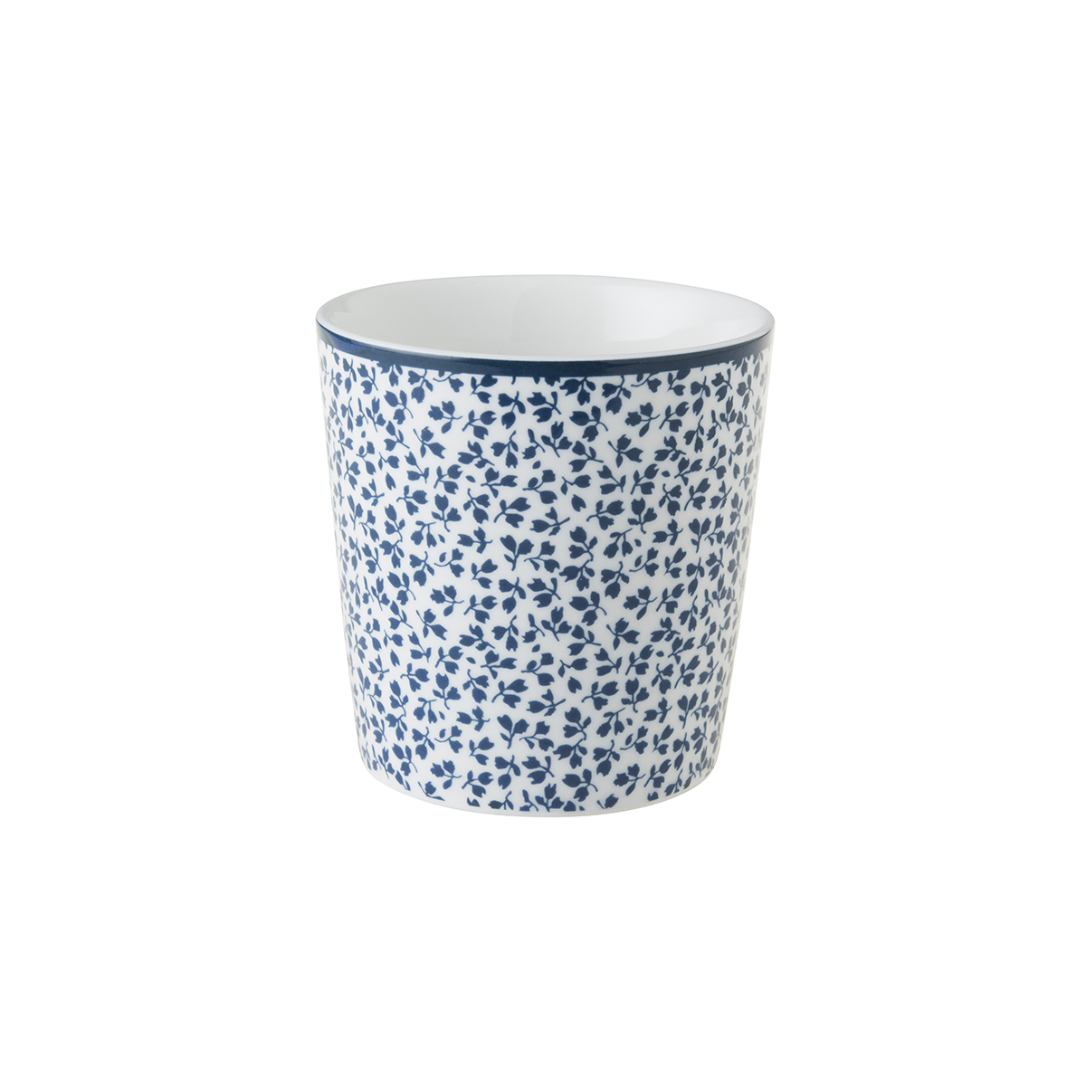 Beker Floris Laura Ashley - Afbeelding 4
