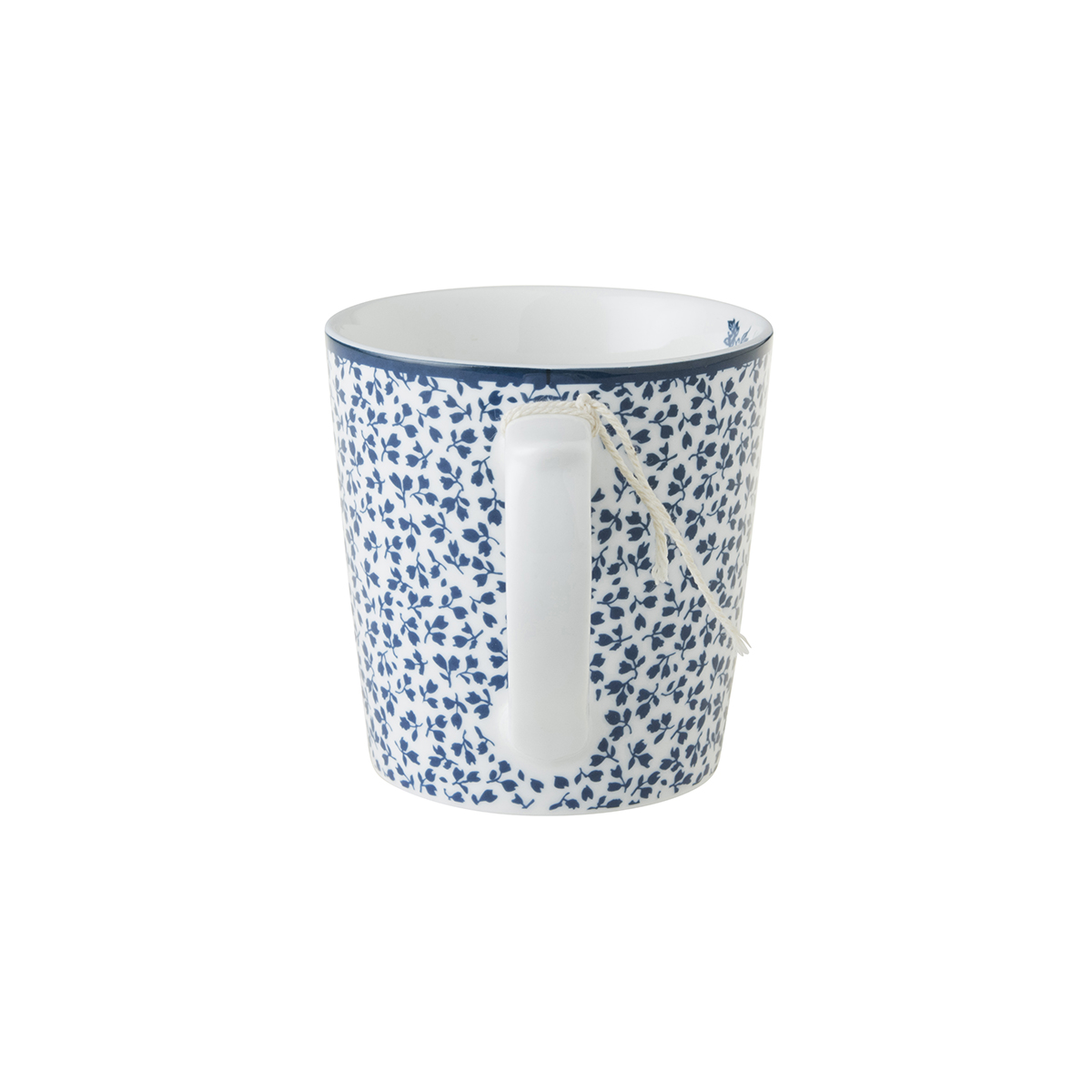 Beker Floris Laura Ashley - Afbeelding 5