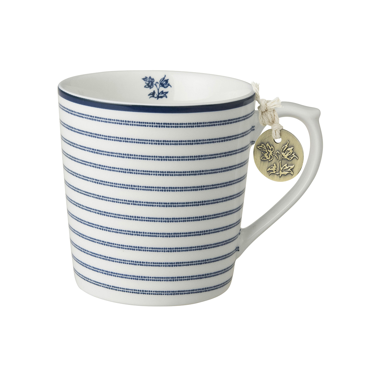 Beker Candy Laura Ashley