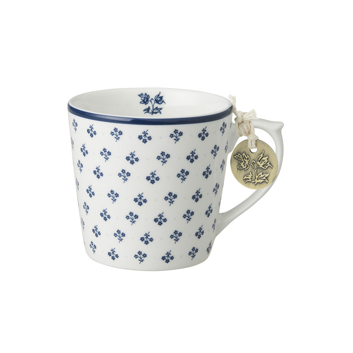 Minimok Fleur Laura Ashley