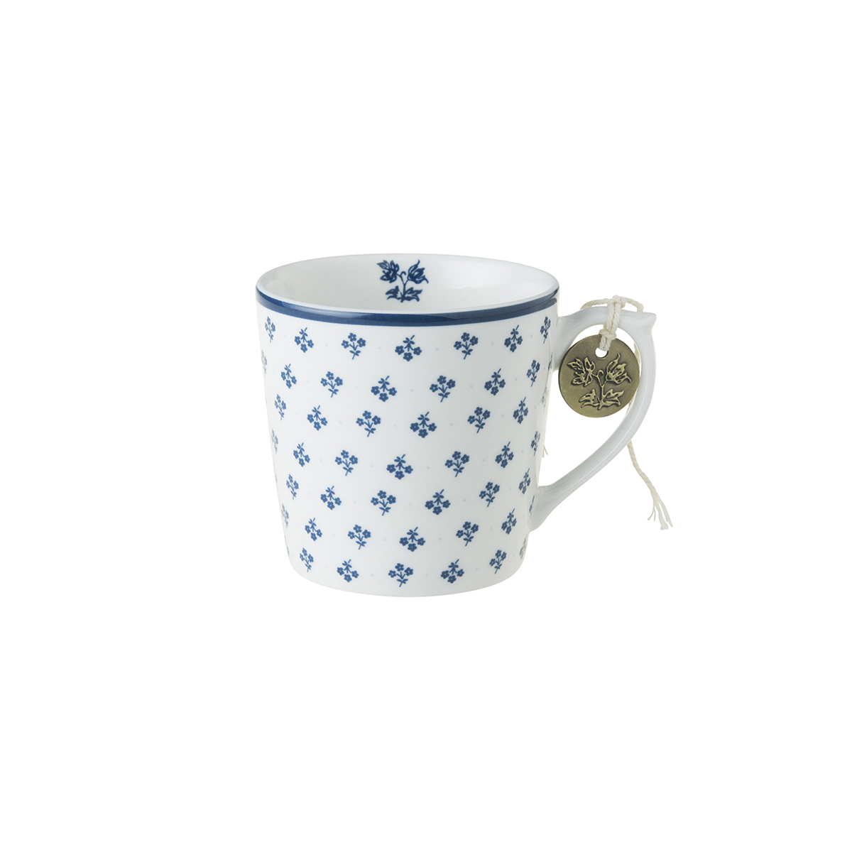 Minimok Fleur Laura Ashley - Afbeelding 2