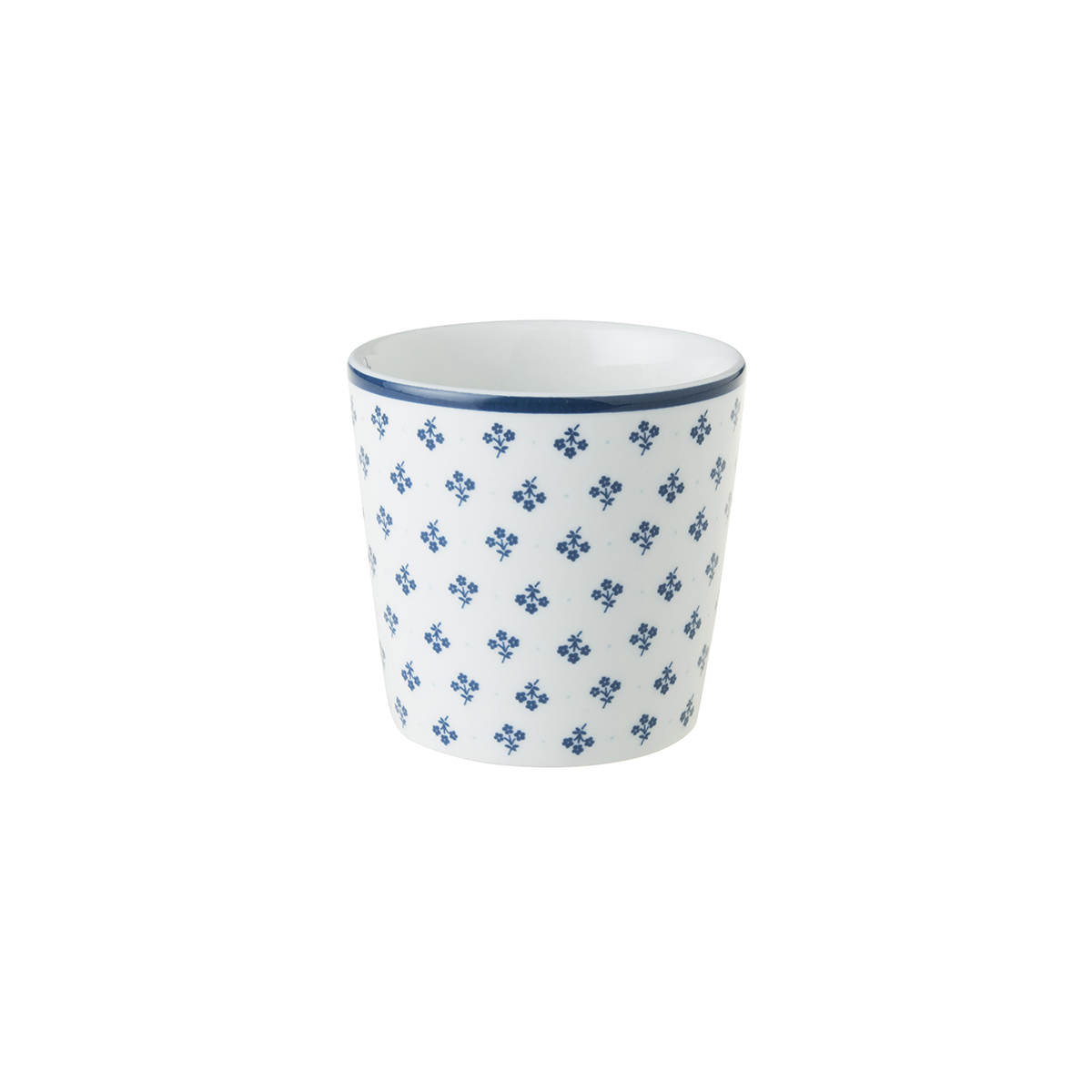Minimok Fleur Laura Ashley - Afbeelding 3