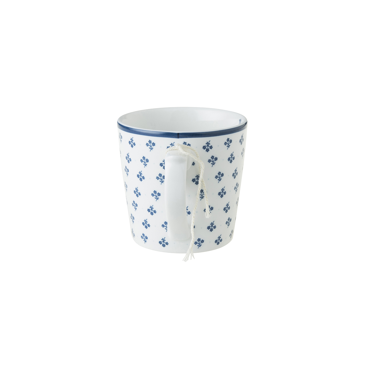 Minimok Fleur Laura Ashley - Afbeelding 4