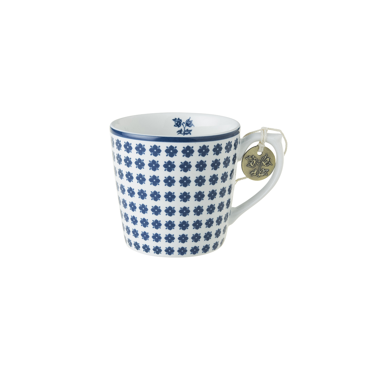 Minimok Daisy Laura Ashley - Afbeelding 2