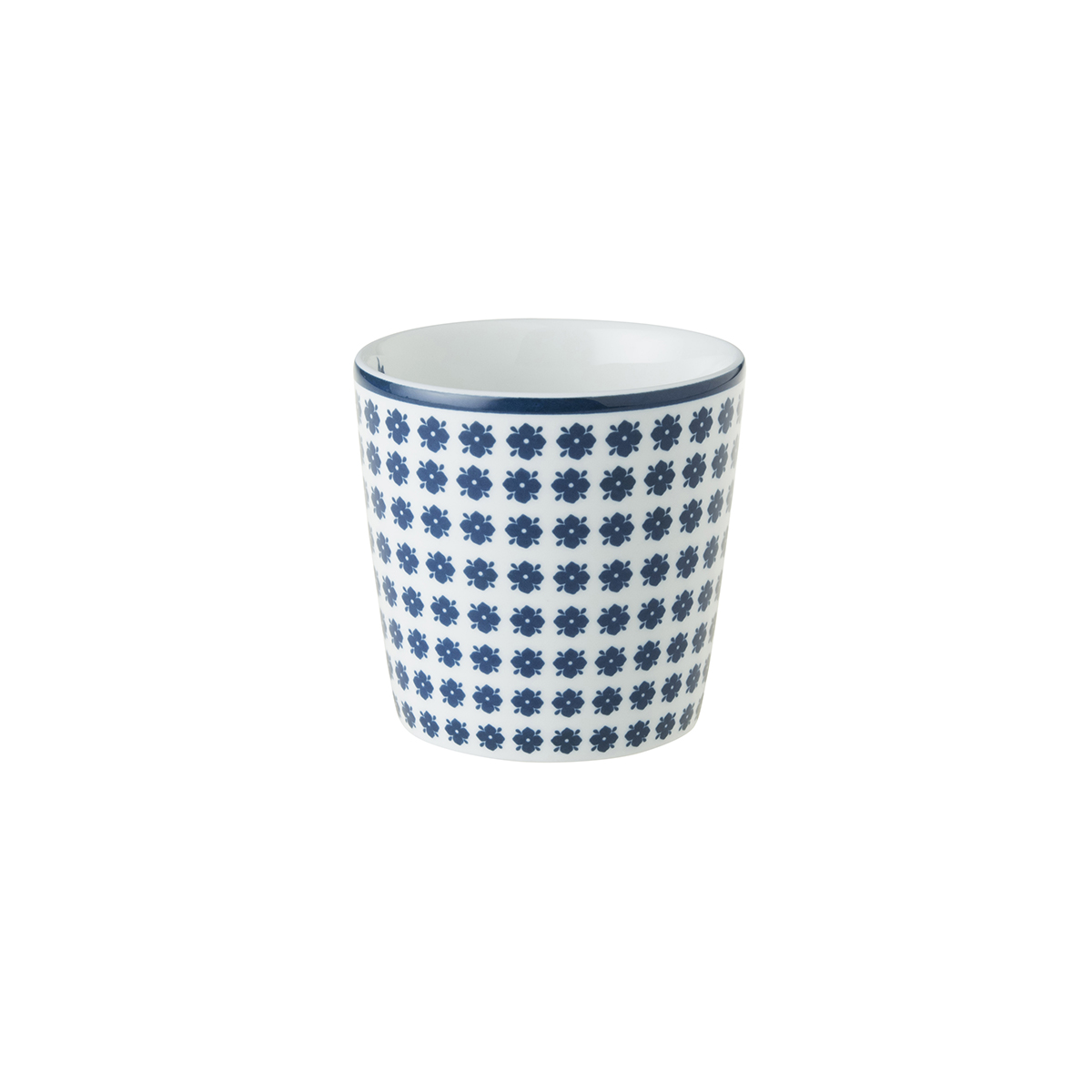 Minimok Daisy Laura Ashley - Afbeelding 3