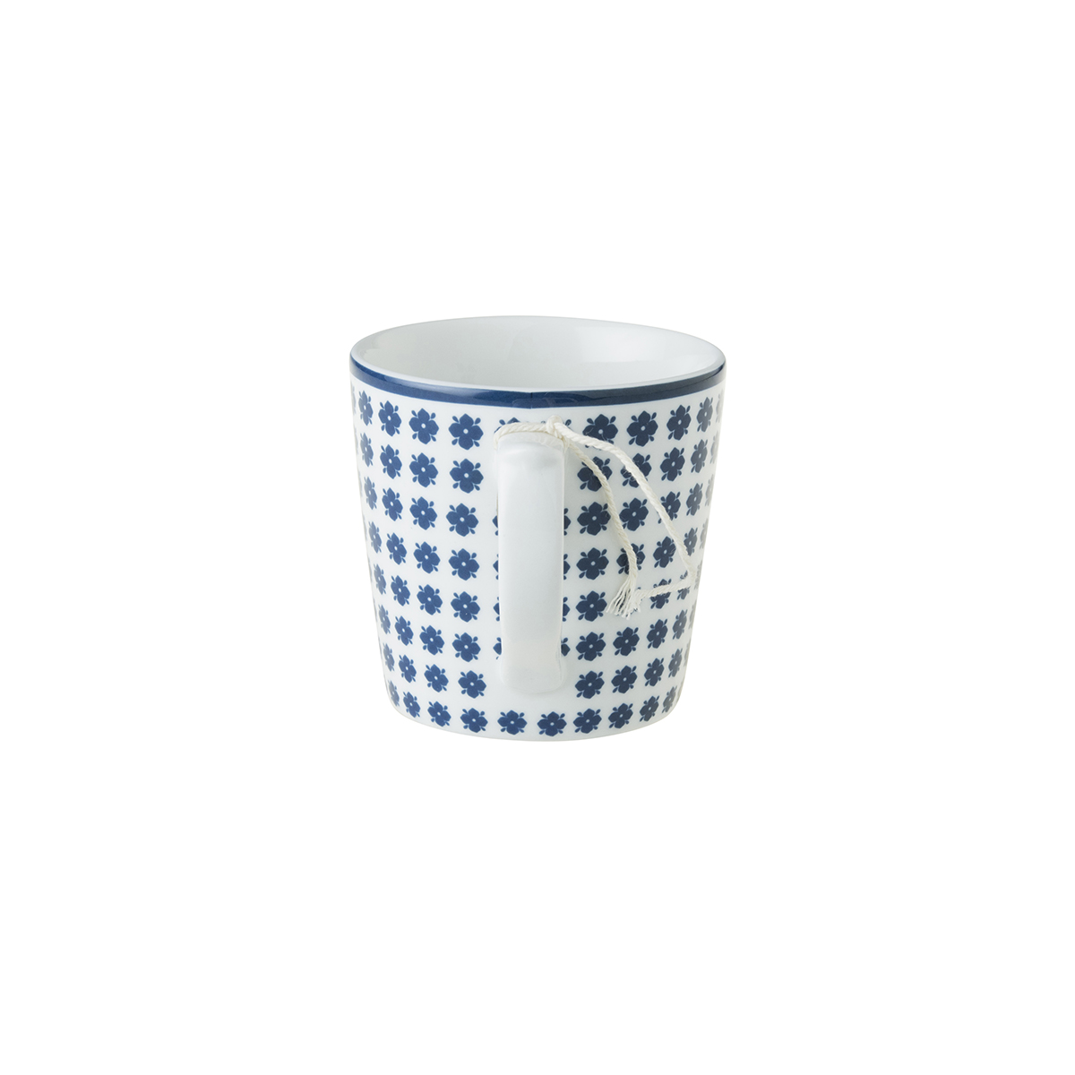 Minimok Daisy Laura Ashley - Afbeelding 4