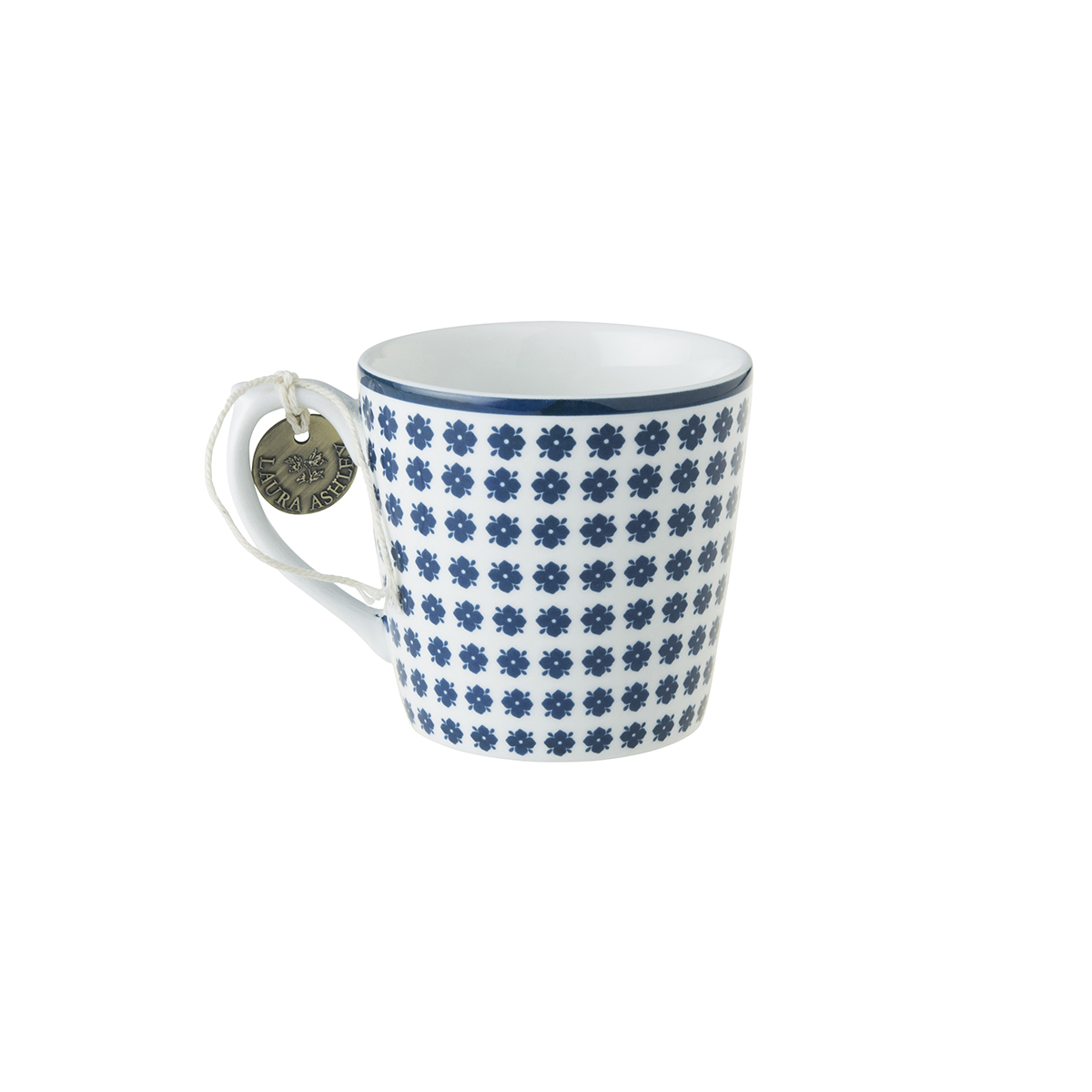 Minimok Daisy Laura Ashley - Afbeelding 5