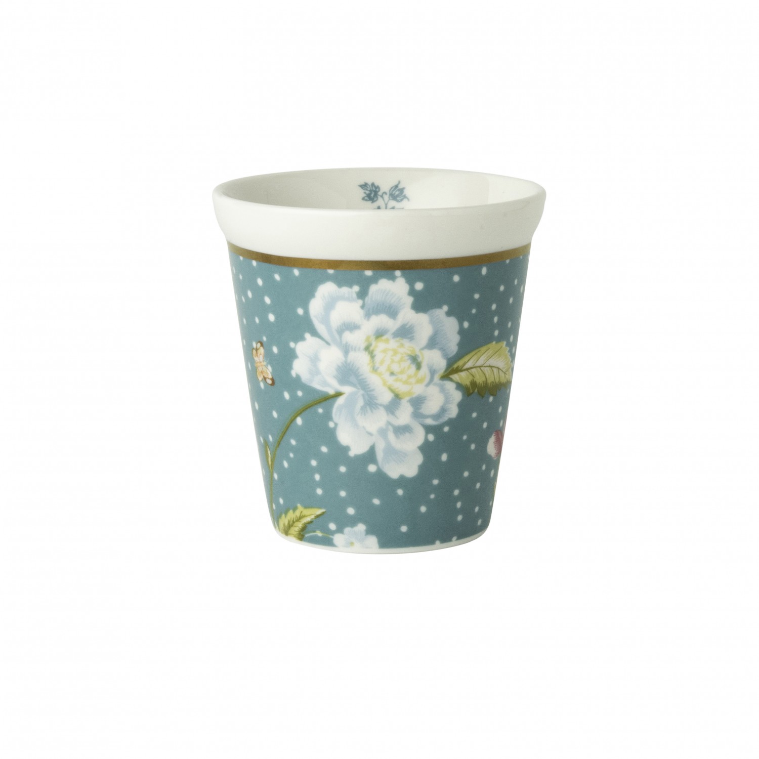 Beker zonder oor Seaspray Uni Laura Ashley