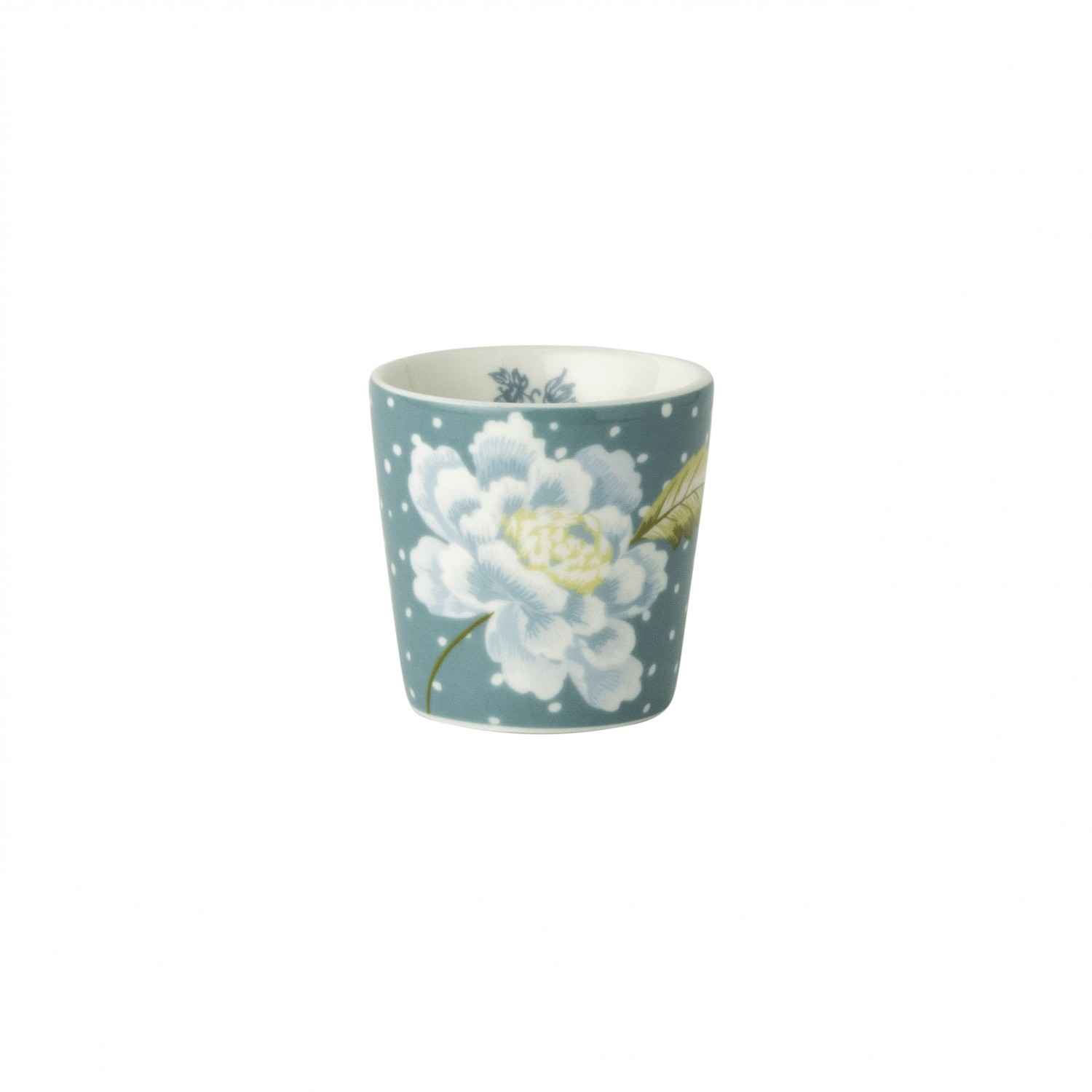Eierdop Seaspray Uni Laura Ashley