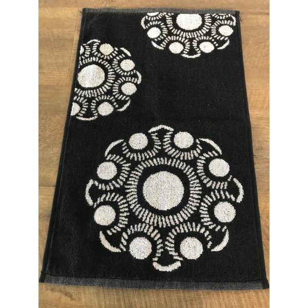 Gastendoek Zeeuwse Knop 30x50cm