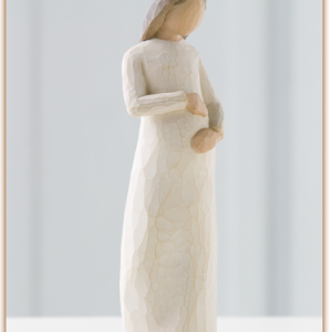 Willow Tree - Cherish