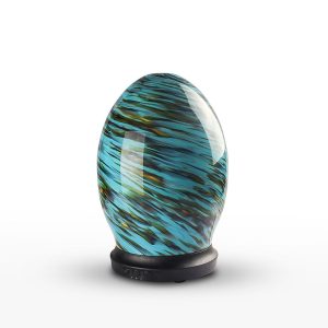 Aroma Diffuser - Flora