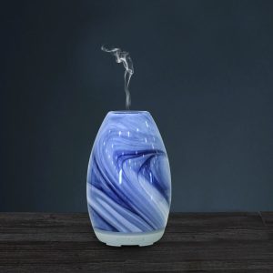 Aroma Diffuser - Max