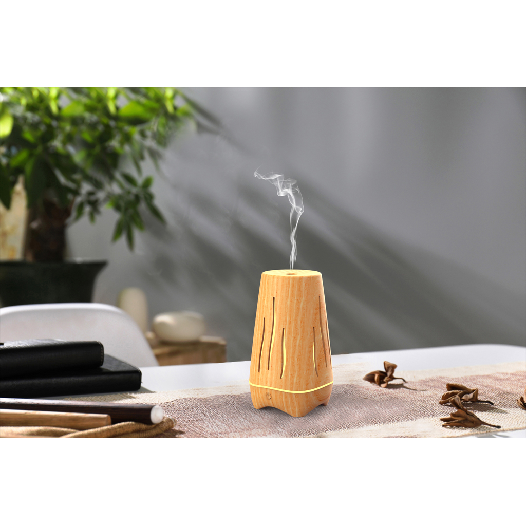 Aroma Diffuser - Zoë