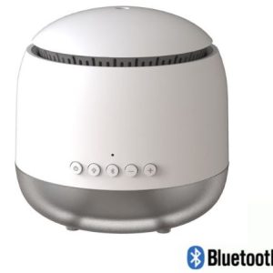 Aroma Diffuser - Melody (bluetooth)