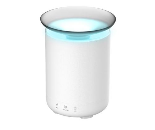 Aroma Diffuser - Cascade