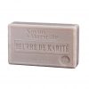 Zeep rechthoek 100 gr Sea Butter