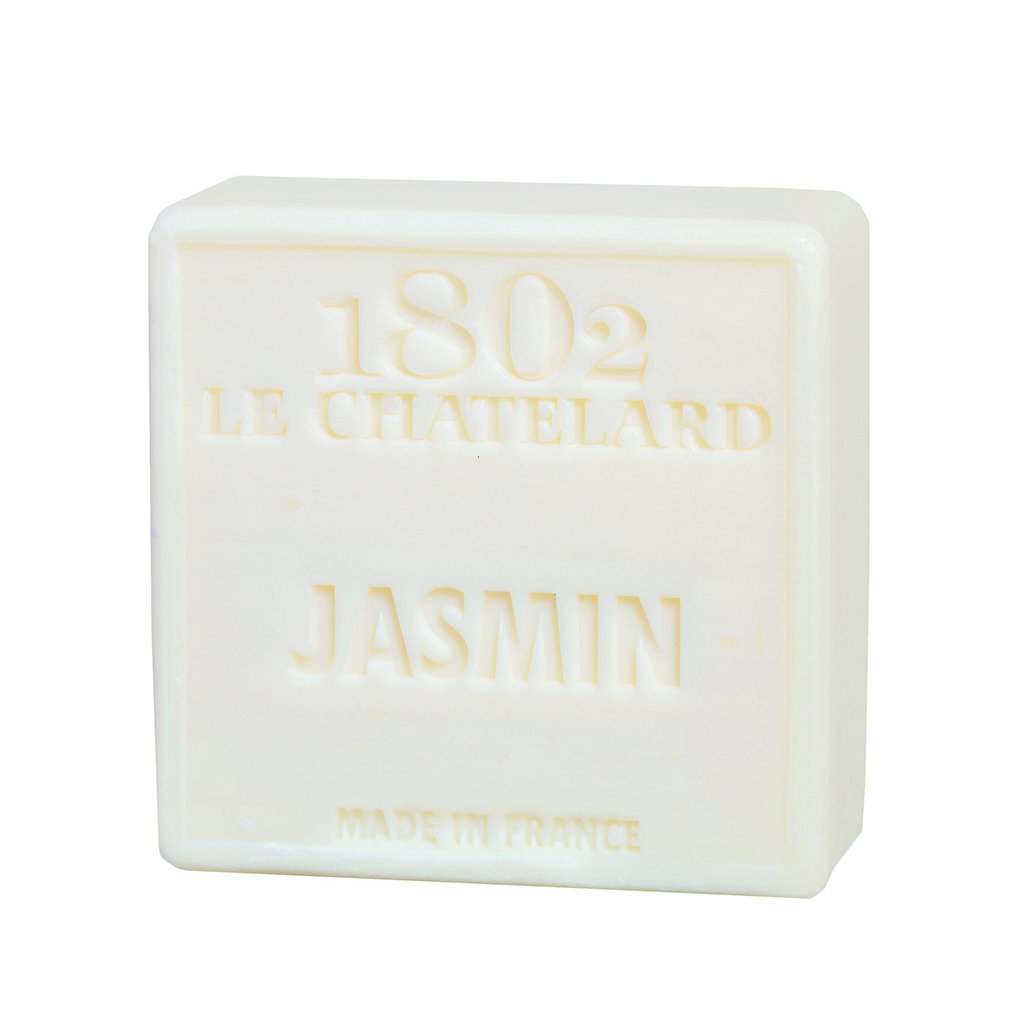 Jasmin gastenzeep 30gr