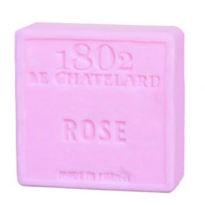 Rose gastenzeep 30gr